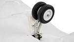 AMXPlanes AM650 Business-Jet 1766mm PNP