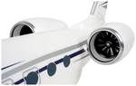 AMXPlanes AM650 Business-Jet 1766mm PNP