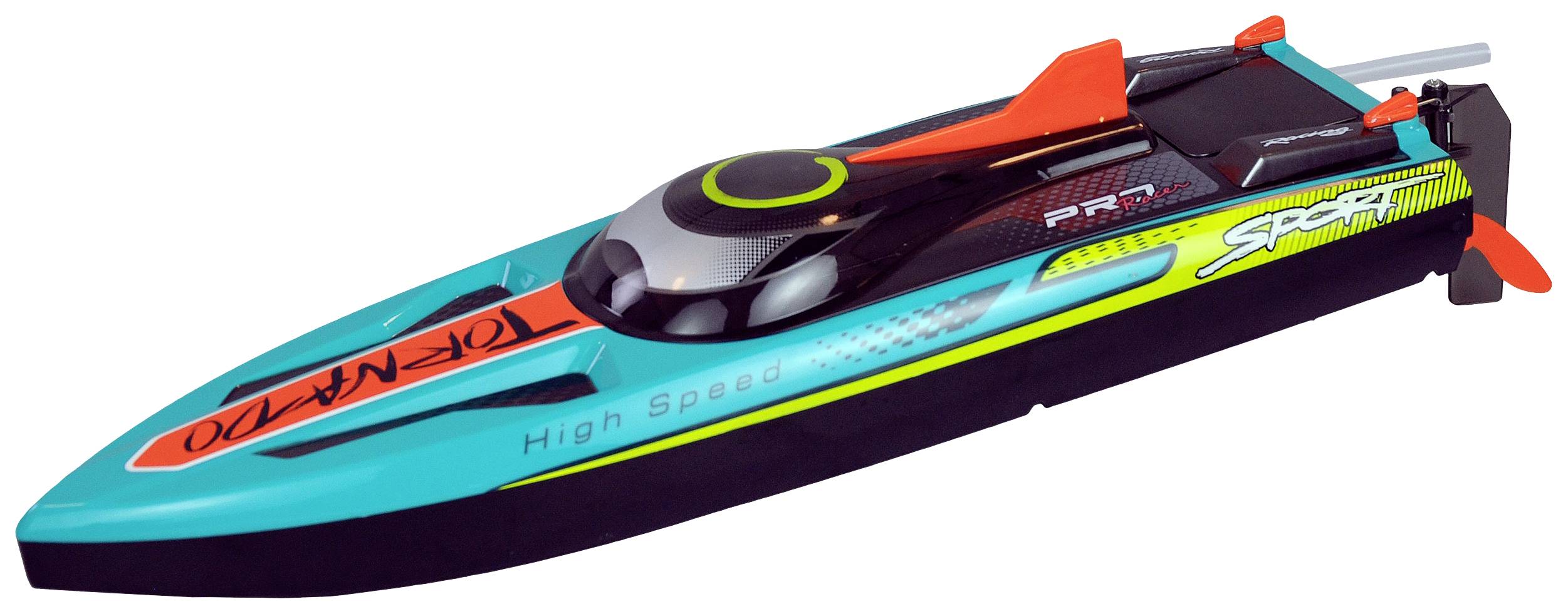 amewi binary rc segelboot rtr 400 mm