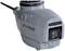 Grey surveillance camera, model 'AFX-PD100', facing forward.