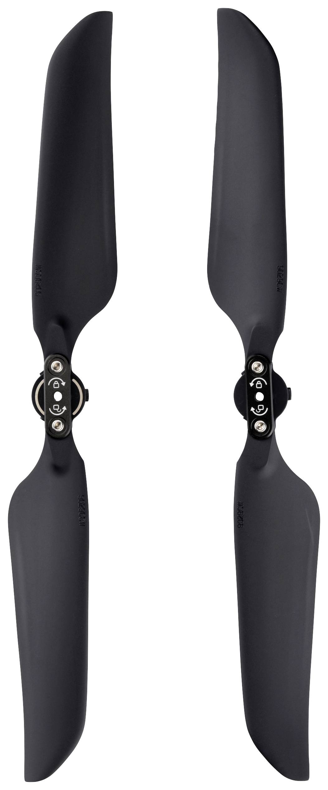 Autel Robotics EVO II PROPELLERS