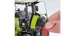 1:32 Claas Axion 950