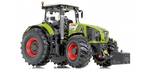 1:32 Claas Axion 950