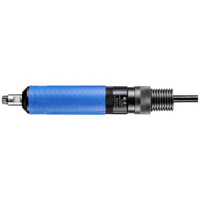 PFERD PGAS 3/380 E-DV 80105153 Pneumatic straight grinder 290 W