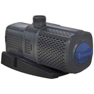 Oase 90221 Aquarius Universal Classic 3000 Fountain pump 3000 l/h