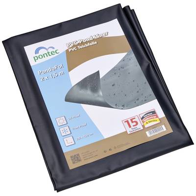 A black, slightly textured surface shown at an angle.
