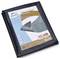PVC Pond Liner packaging showing product features: 'PondoFol', size '2 x 3 m', UV and frost proof, 15-year guarantee.