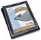 PVC pond liner package, labeled 'Pontec Pondofol 4 x 3 m', featuring UV protection and a 15-year guarantee.