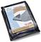 PVC pond liner package labeled 'PondoFol 4x6m'. Features waterproof and frost-proof icons, 15-year warranty, brand 'pontec', dimensions 400x600 cm.
