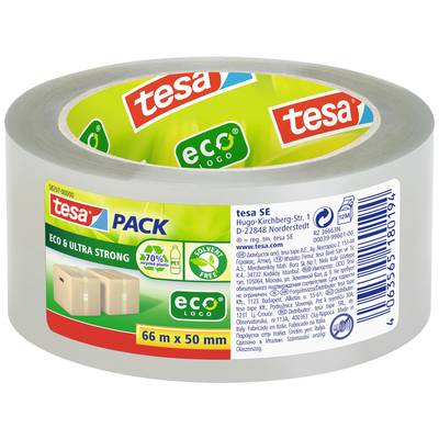 Tesa Masking Tape - Packaging Products Online