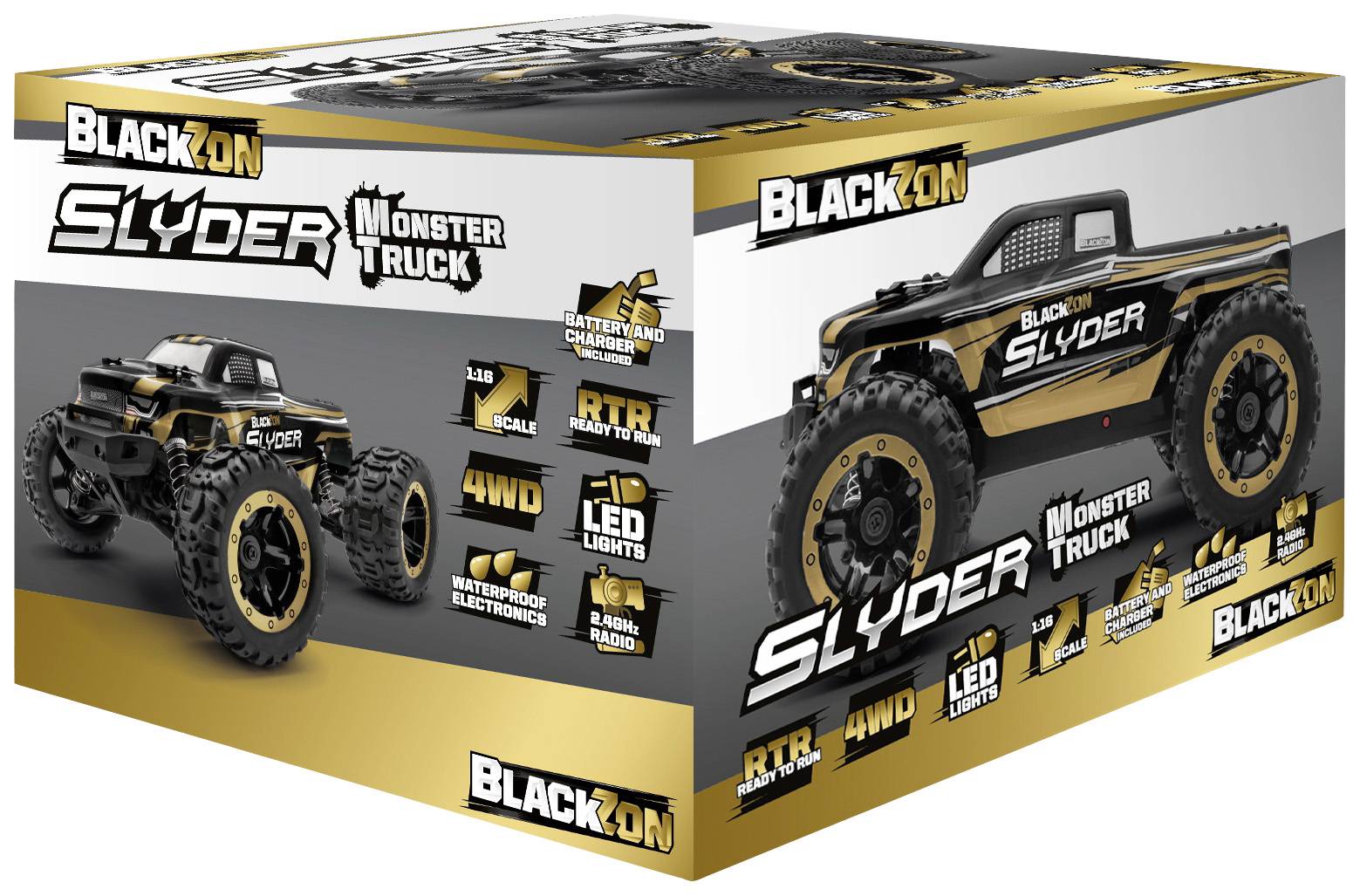 高級フルセット SAVANDER 150 /RICE28 011 K2 RIDE SNOWBOARD | K2ジャパン公式オンラインストア