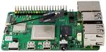 Rock Pi 4C+ DDR4 4 GB