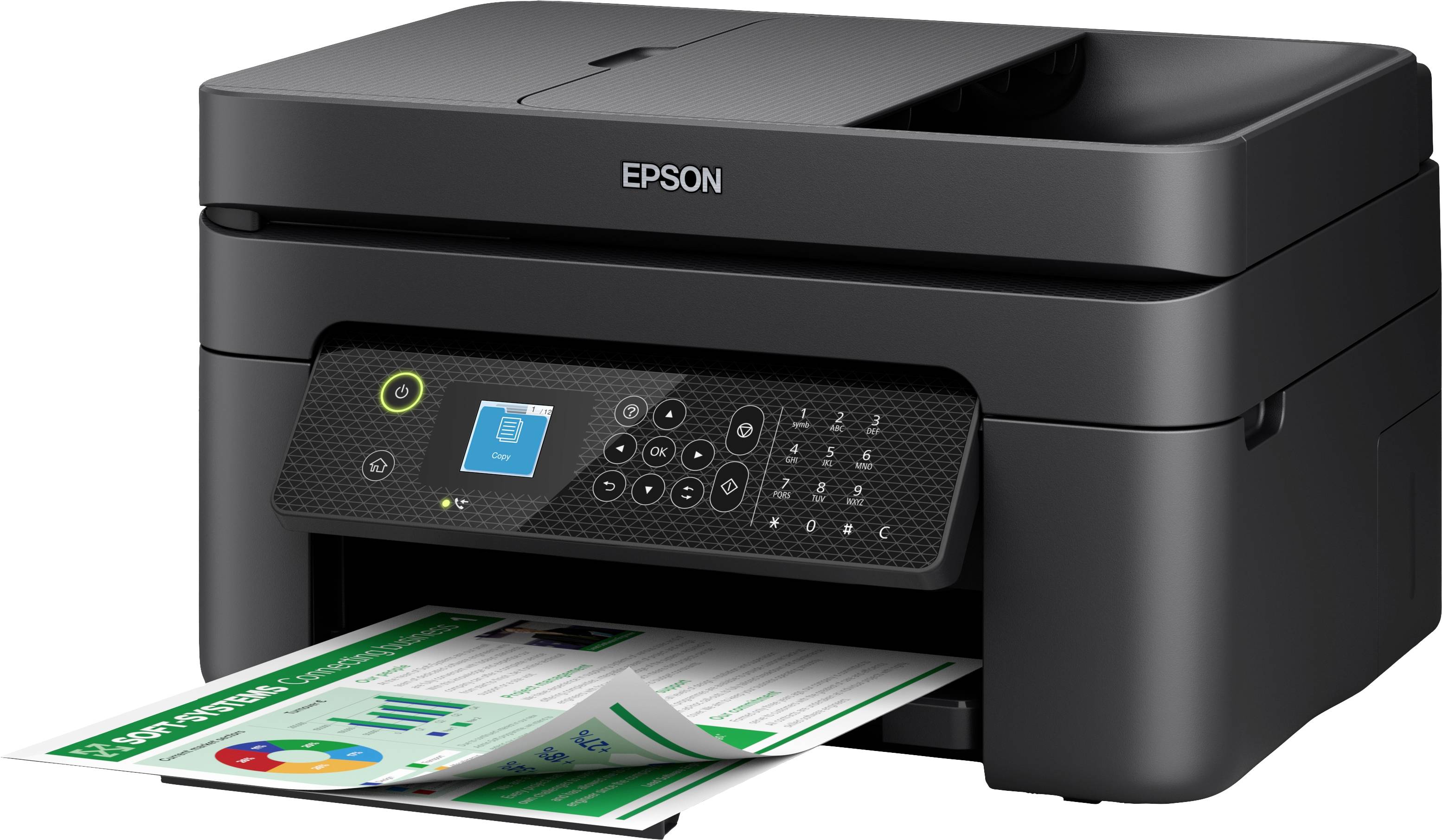 Print 4 5. Памперс Epson WF 2850. Принтер Эпсон с вай фай. Принтер Epson 7720 с СНПЧ. Принтер Эпсон с вай фай старый.