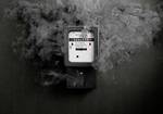 E-27 LED (monochrome) 7.2 W = 100 W Warm white N/A