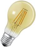 E-27 LED (monochrome) 6 W = 52 W Warm white N/A