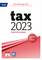 'Tax Returns 2022 for Business Owners, Freelancers, Self-Employed Professionals. Tax 2023 PROFESSIONAL. Complete. Good. Affordable.'