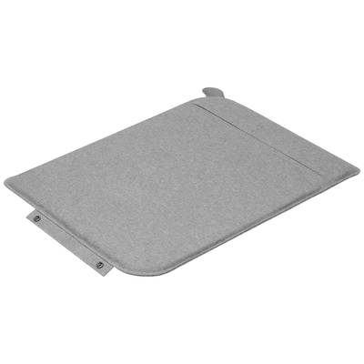 Medisana OL 750 Heated cushion 10 W Grey