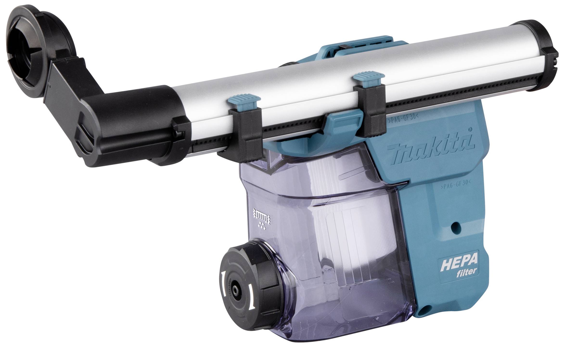 Makita 191l74 5