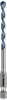 Makita E-14962 E-14962 Carbide metal Multi-purpose drill bit 1-piece 5.5 mm Total length 100 mm 1/4" (6.3 mm) hex 1 pc(s)
