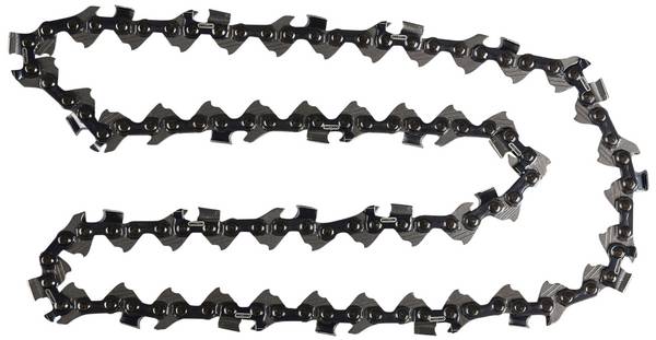 Makita 191T92-1 191T92-1 Replacement chain