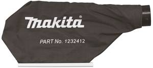 Makita 123241-2 Dust bag