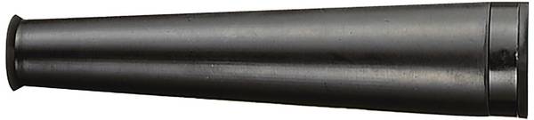 Makita 123245-4 Blower nozzle