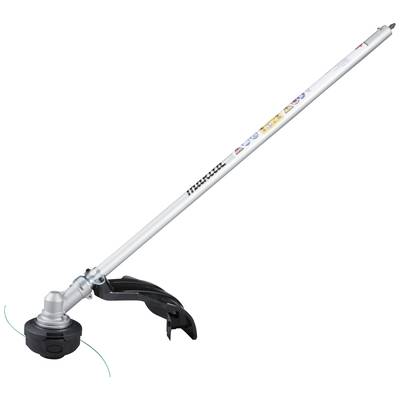 Makita 198779-6 Trimmer attachment
