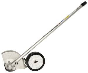 Makita 196752-0  Lawn edger attachment