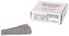 Makita F-32142 F-32142 Nails for nail gun
