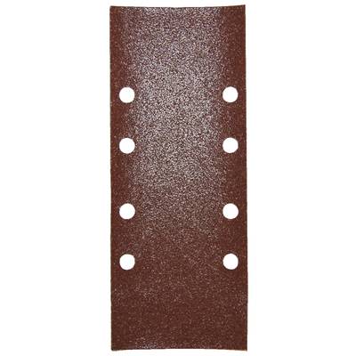 Makita P-36049 Sandpaper Grit size 240 (L x W) 230 mm x 93 mm 10 pc(s)
