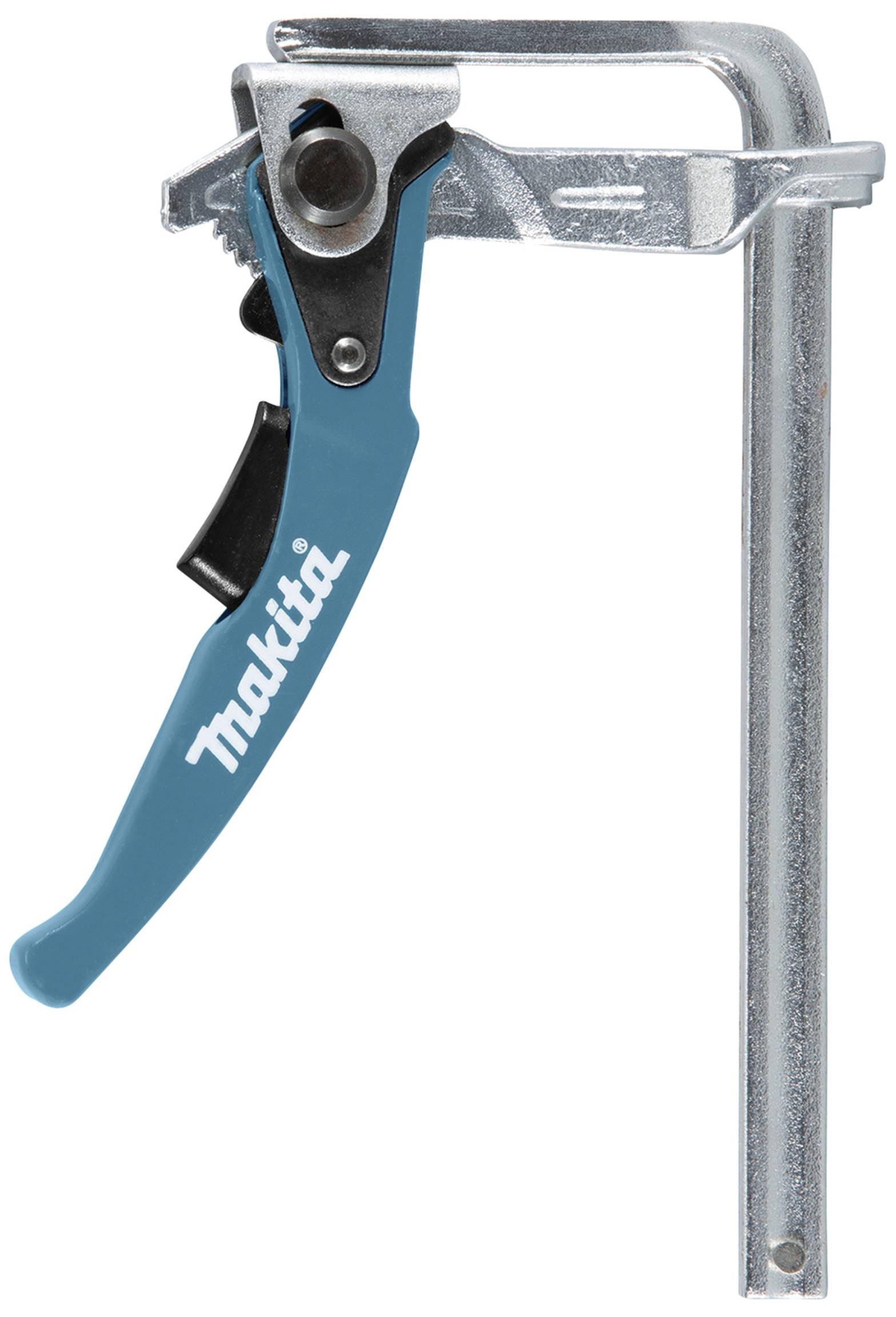MAKO360 (XCM13KHTM2) – XCGEAR