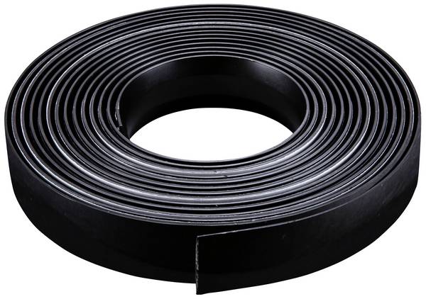 Makita  191P18-9 Magnetic stripes