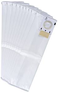 Makita    191T96-3  Vacuum cleaner bag