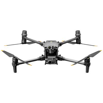 DJI Enterprise Matrice 30T  Industrial drone RtF Thermal imaging camera drone, Pro, GPS function 