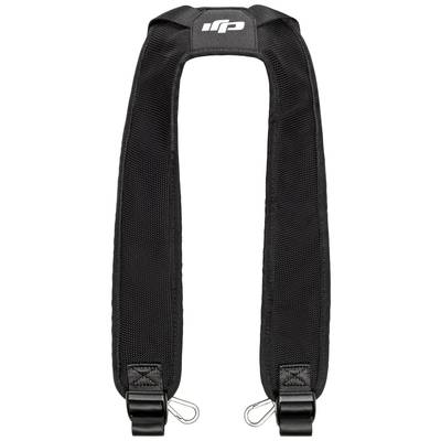 Image of DJI Multicopter radio control strap Suitable for: DJI Matrice 30