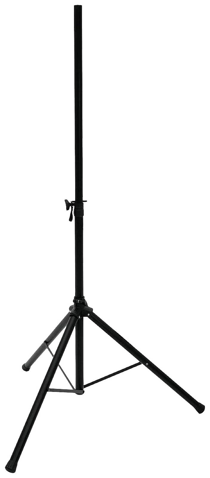 Omnitronic M3 PA speaker stand Heightadjustable 1 pc(s)