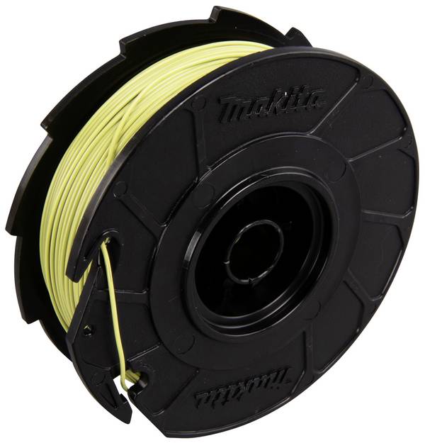 Makita 191J59-9 50 pc(s)