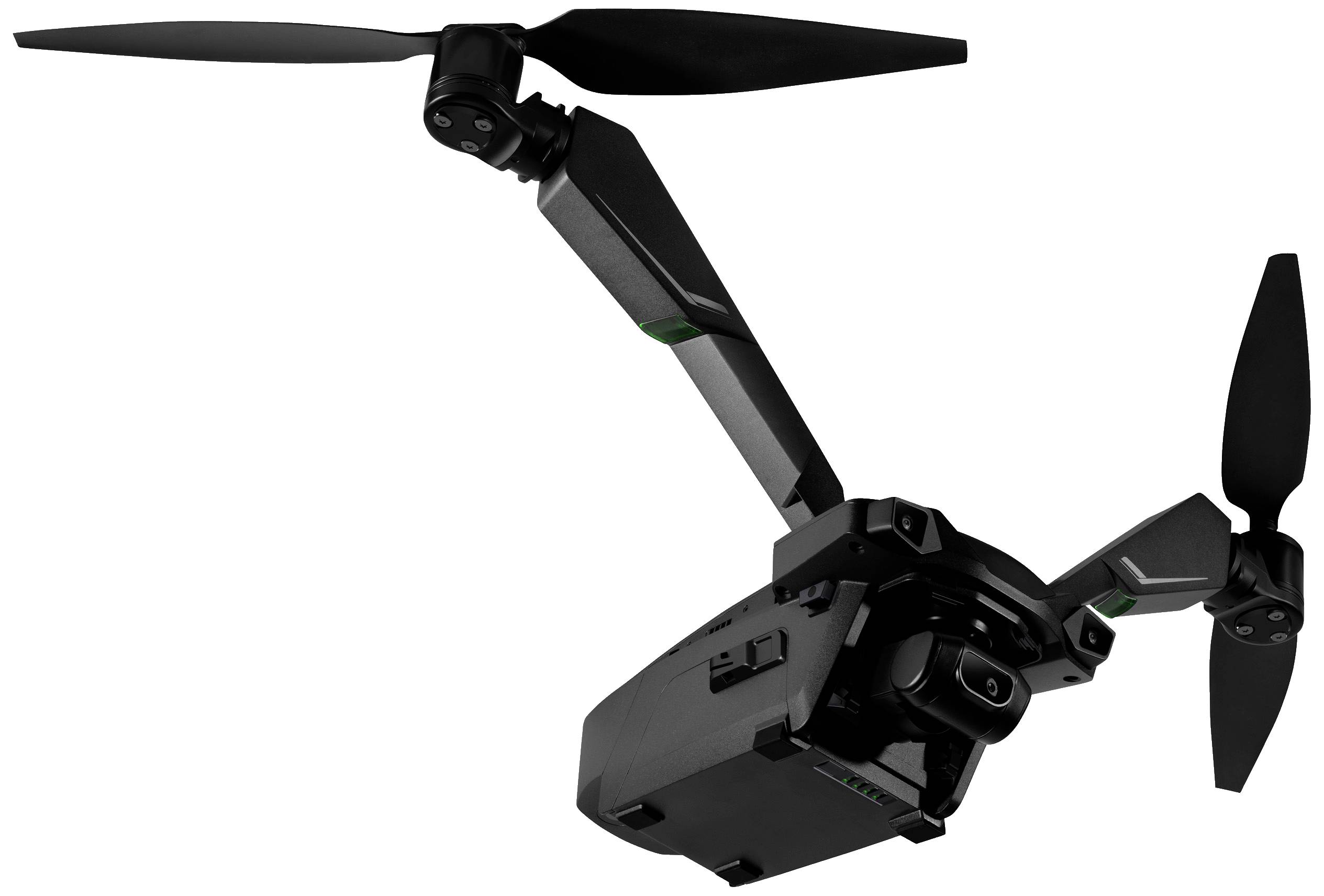 V copter falcon price discount