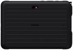 Samsung Galaxy Tab Active4 Pro, WIFI, 4 GB RAM + 64 GB main memory, black