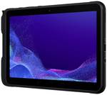 Samsung Galaxy Tab Active4 Pro, WIFI, 4 GB RAM + 64 GB main memory, black