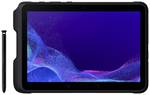 Samsung Galaxy Tab Active4 Pro, WIFI, 4 GB RAM + 64 GB main memory, black