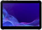 Samsung Galaxy Tab Active4 Pro, WIFI, 4 GB RAM + 64 GB main memory, black