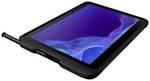 Samsung Galaxy Tab Active4 Pro, WIFI, 4 GB RAM + 64 GB main memory, black