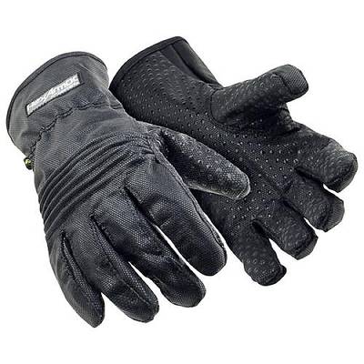 HexArmor Hercules NSR 3041 6098308 Spandex Protective glove Size (gloves): 8 EN 388:2016 1 Pair