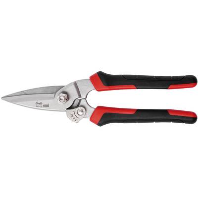 Image of Bessey Combination scissors straight D52-2