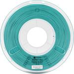 Polymaker filament PolyMax tough PLA