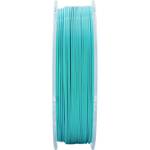 Polymaker filament PolyMax tough PLA