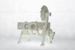 Polymaker filament PolyMax tough PLA