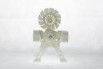 Polymaker filament PolyMax tough PLA