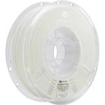 Polymaker filament PolyMax tough PLA